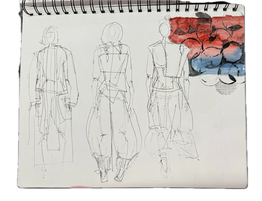 Illustration 13